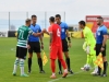 carsko-selo-cherno-more-20