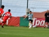 carsko-selo-cherno-more-24
