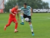 carsko-selo-cherno-more-27