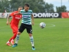 carsko-selo-cherno-more-28