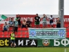 carsko-selo-cherno-more-3