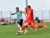 carsko-selo-cherno-more-38
