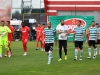 carsko-selo-cherno-more-4