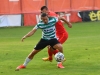carsko-selo-cherno-more-69