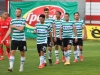 carsko-selo-cherno-more-7