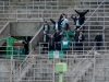 beroe-cherno-more-13