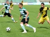 cherno-more-botev-10