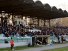 cherno-more-ludogorec-105