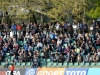 cherno-more-ludogorec-108