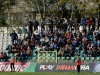 cherno-more-ludogorec-110