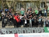 cherno-more-ludogorec-26