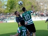 cherno-more-ludogorec-28