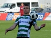 cherno-more-ludogorec-31