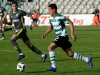 cherno-more-ludogorec-35