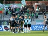 cherno-more-ludogorec-65