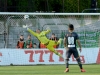 cherno-more-ludogorec-66