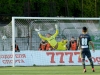 cherno-more-ludogorec-67