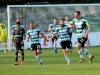 cherno-more-ludogorec-68