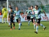 cherno-more-ludogorec-69