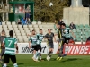 cherno-more-ludogorec-86