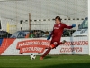 cherno-more-ludogorec-92