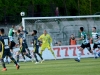 cherno-more-ludogorec-95