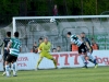 cherno-more-ludogorec-97