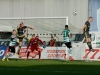 cherno-more-ludogorec-98