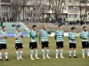1-12