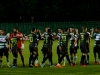 cherno-more-beroe-10