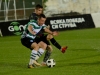 cherno-more-beroe-29