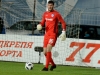 cherno-more-beroe-41