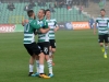 cherno-more-vitosha-13