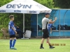 2011-15