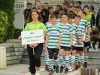2011-6