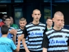 cherno-more-ludogorec-kupa-bfs-10