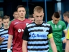 cherno-more-ludogorec-kupa-bfs-5