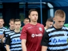 cherno-more-ludogorec-kupa-bfs-6