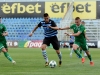 cherno-more-ludogorec-kupa-bfs-60