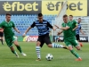 cherno-more-ludogorec-kupa-bfs-61