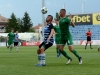 cherno-more-ludogorec-kupa-bfs-62