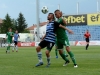 cherno-more-ludogorec-kupa-bfs-63