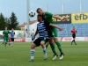 cherno-more-ludogorec-kupa-bfs-64