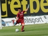 cherno-more-ludogorec-kupa-bfs-66
