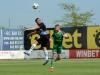 cherno-more-ludogorec-kupa-bfs-67