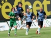 cherno-more-ludogorec-kupa-bfs-68
