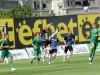 cherno-more-ludogorec-kupa-bfs-69