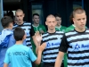 cherno-more-ludogorec-kupa-bfs-9