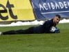 ivo0953