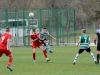 1-14